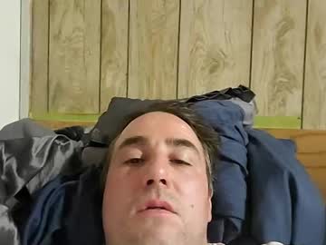 Fupayryan Chaturbate profile image