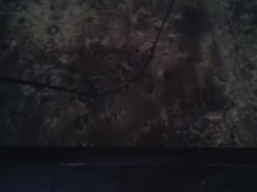 Abez88 Chaturbate profile image