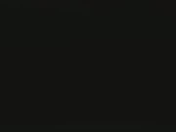 Babybules1988 Chaturbate profile image
