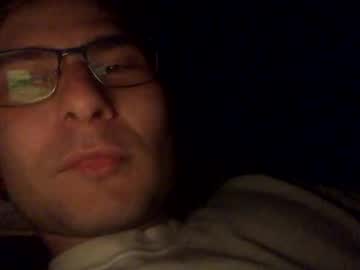 Profile of badeboy96