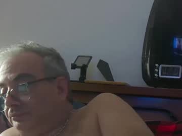 Fredtoplz Chaturbate profile image