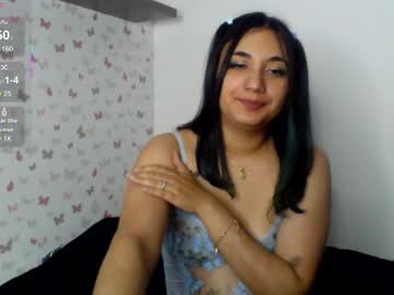 Profile of lusty_star