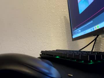 Profile of rickcustomz2