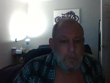 Robert2cum4u Chaturbate profile image