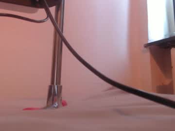 Profile of sissyslavecage