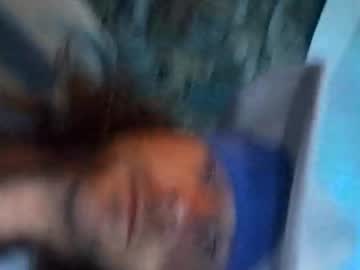 Squirrelrimbigmoms Chaturbate profile image