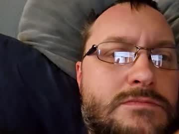 Trevenpasteka7 Chaturbate profile image