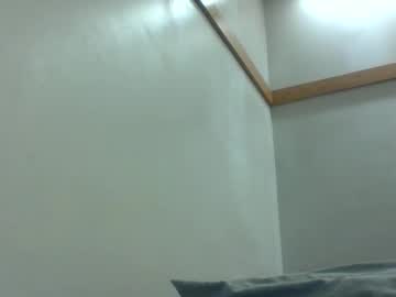 Xpuma11 Chaturbate profile image