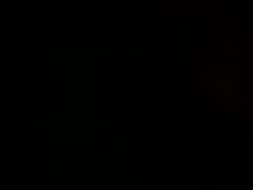 Hohp351 Chaturbate profile image