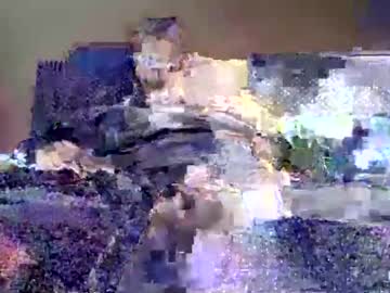 Jaaaaayyyyyyyk Chaturbate profile image
