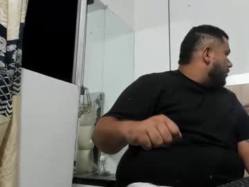 Latinpinkstudio Chaturbate profile image