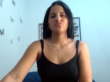 Profile of natasha_gold_x