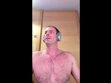 Profile of pablodavid15