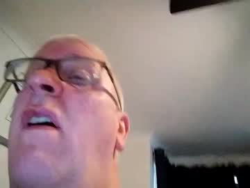 Philmetal2021 Chaturbate profile image