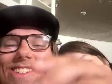 Pineapplejuice330253 Chaturbate profile image