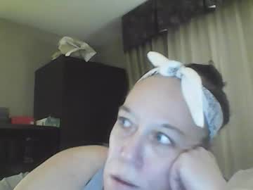 Sexycookie78 Chaturbate profile image