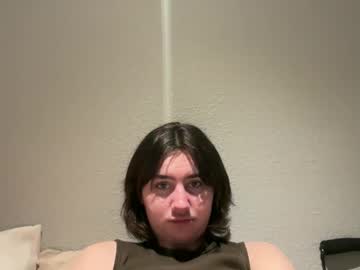 Strawberryluvr Chaturbate profile image