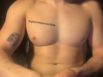 Elljjj Chaturbate profile image