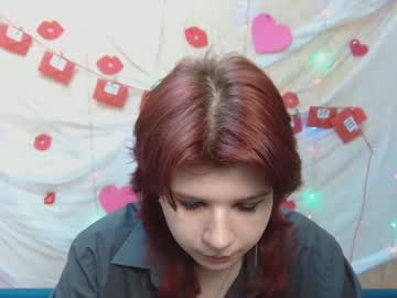 Meialta Chaturbate profile image