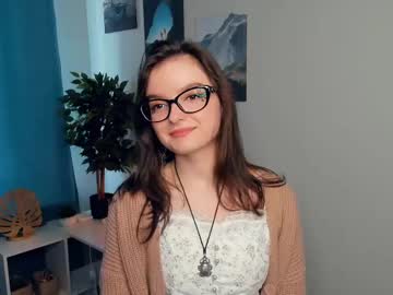 Profile of sourvanilla