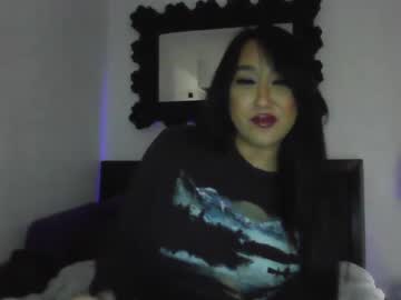 Profile of xxmzjade