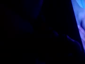 Yomismotehablo Chaturbate profile image
