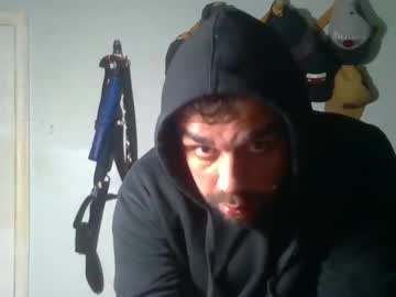 Gentlemanscolar69 Chaturbate profile image