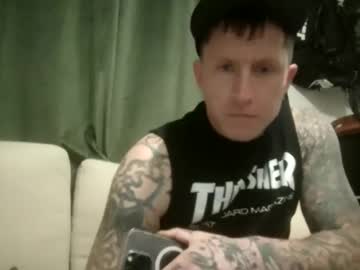 Jdoggonewild Chaturbate profile image