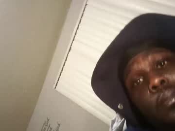 Mrgoodbar2000 Chaturbate profile image