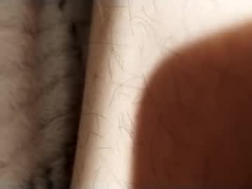 Notsew43 Chaturbate profile image