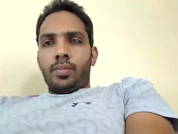 Sexyslutboy24 Chaturbate profile image