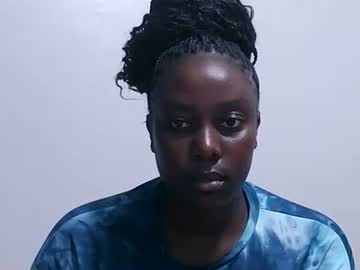 Sweetgal11