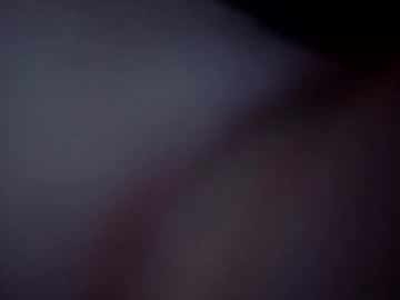 Tdaddy69696969 Chaturbate profile image