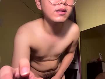 Xxlenox16 Chaturbate profile image