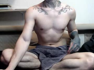 Profile of daniel_white69