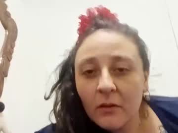 Famagatri1978 Chaturbate profile image