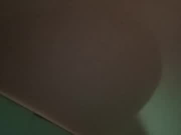 Fukmegood87 Chaturbate profile image