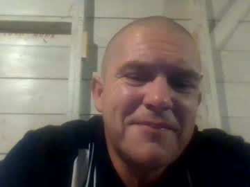 Funtimetim82 Chaturbate profile image