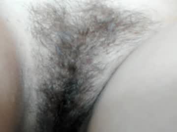 Profile of erotic_cum_
