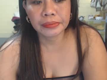 Profile of prettybitch02