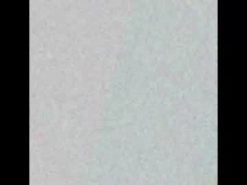 Rachel_Rey