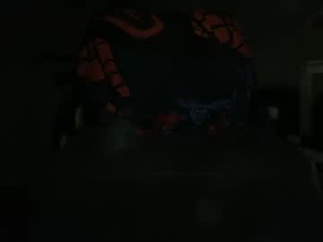 Profile of vontehall99