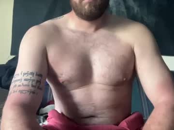 Codysworld365 Chaturbate profile image