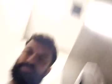 Danny_Solid Chaturbate profile image