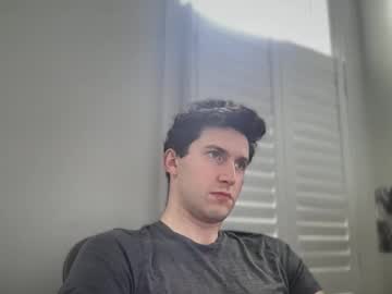 Harrysubmissiveslut Chaturbate profile image