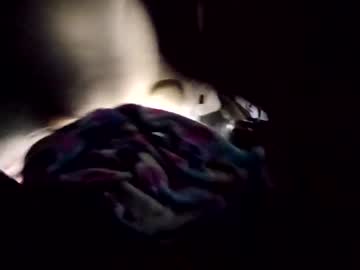Tag27hook Chaturbate profile image