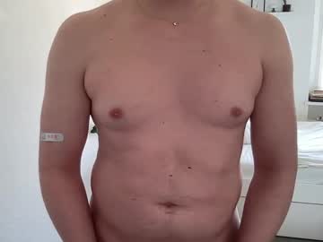 Profile of genemax
