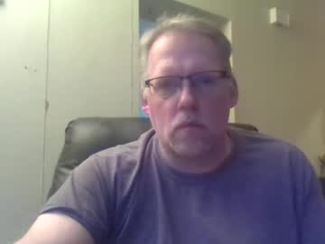 Girth_Studmuffin Chaturbate profile image