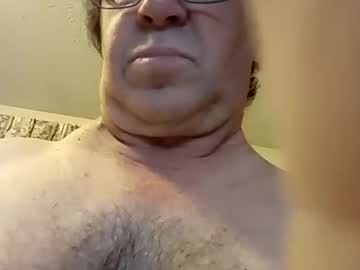 Jambone8740 Chaturbate profile image