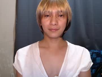 Profile of sweetinocent69xxx